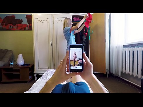 ❤️ அம்மா வீட்டிற்கு வருவதற்கு முன்பே மாற்றாந்தாய் தன் சகோதரனை கம்மல் செய்தாள் சூப்பர் செக்ஸ் எங்களிடம் ☑