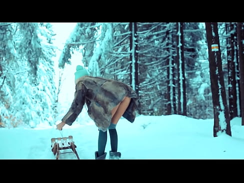 ❤️ புத்தாண்டு இசை ஆபாச - செக்ஸ் டு புத்தாண்டு இசை 2021 சூப்பர் செக்ஸ் எங்களிடம் ☑