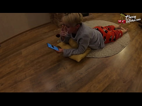 ❤️ கிரேஸி ப்ளாண்ட் சக்கிங் ஹஜ் டிக் சக்கிங் மற்றும் பவுன்ஸ் ஆன் அன்ட் - குத செக்ஸ் சூப்பர் செக்ஸ் எங்களிடம் ☑