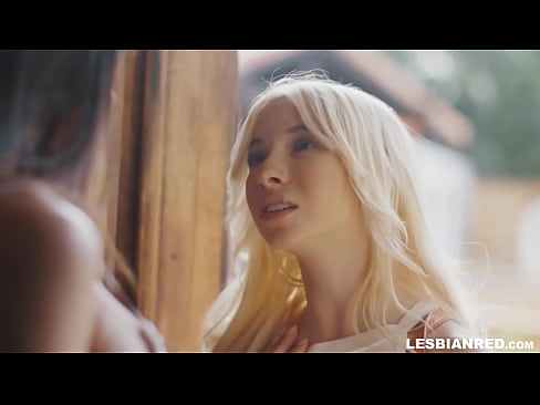 ❤️ சில மாதங்களுக்குப் பிறகு வீட்டிற்கு வந்த பெண் தன் சித்தியின் புண்டையை சாப்பிட்டு முடிக்கிறாள் சூப்பர் செக்ஸ் எங்களிடம் ☑