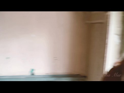 ❤️ படகோட்டியின் சுவை உங்கள் குழந்தைப் பருவத்தை நினைவூட்டுகிறதா? சூப்பர் செக்ஸ் எங்களிடம் ☑